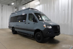 RV Image