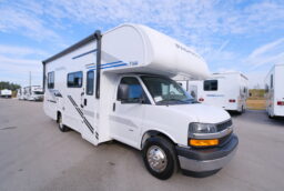 RV Image