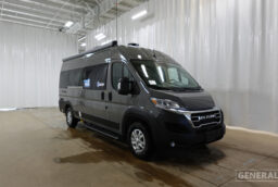 RV Image
