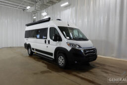RV Image
