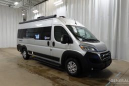 RV Image