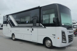 RV Image