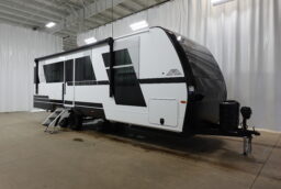RV Image