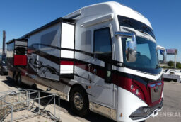 RV Image