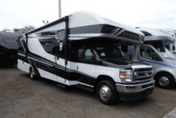 RV Image