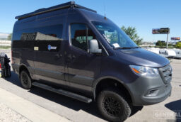 RV Image
