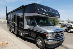 RV Image