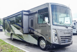RV Image