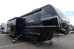 RV Image