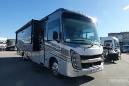 RV Image