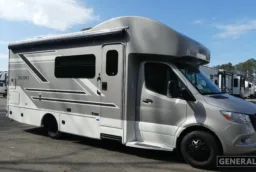 RV Image