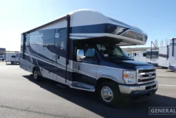 RV Image