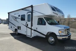 RV Image