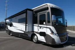 RV Image