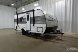 RV Image