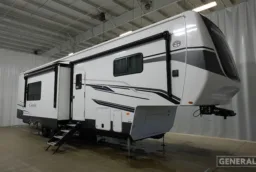 RV Image