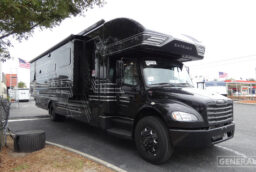 RV Image
