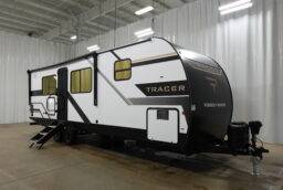 RV Image