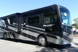 RV Image