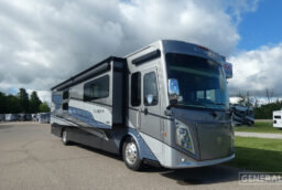 RV Image