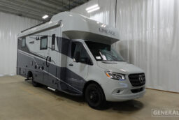 RV Image