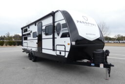 RV Image