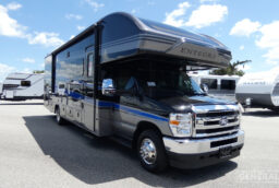 RV Image