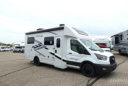 RV Image