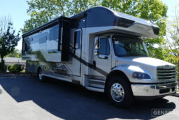 RV Image