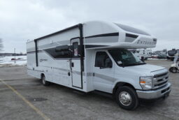 RV Image