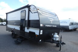 RV Image