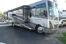 RV Image