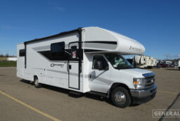 RV Image