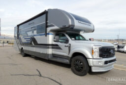 RV Image