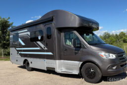 RV Image