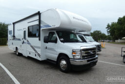 RV Image