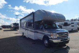 RV Image