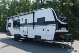 RV Image