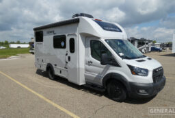 RV Image
