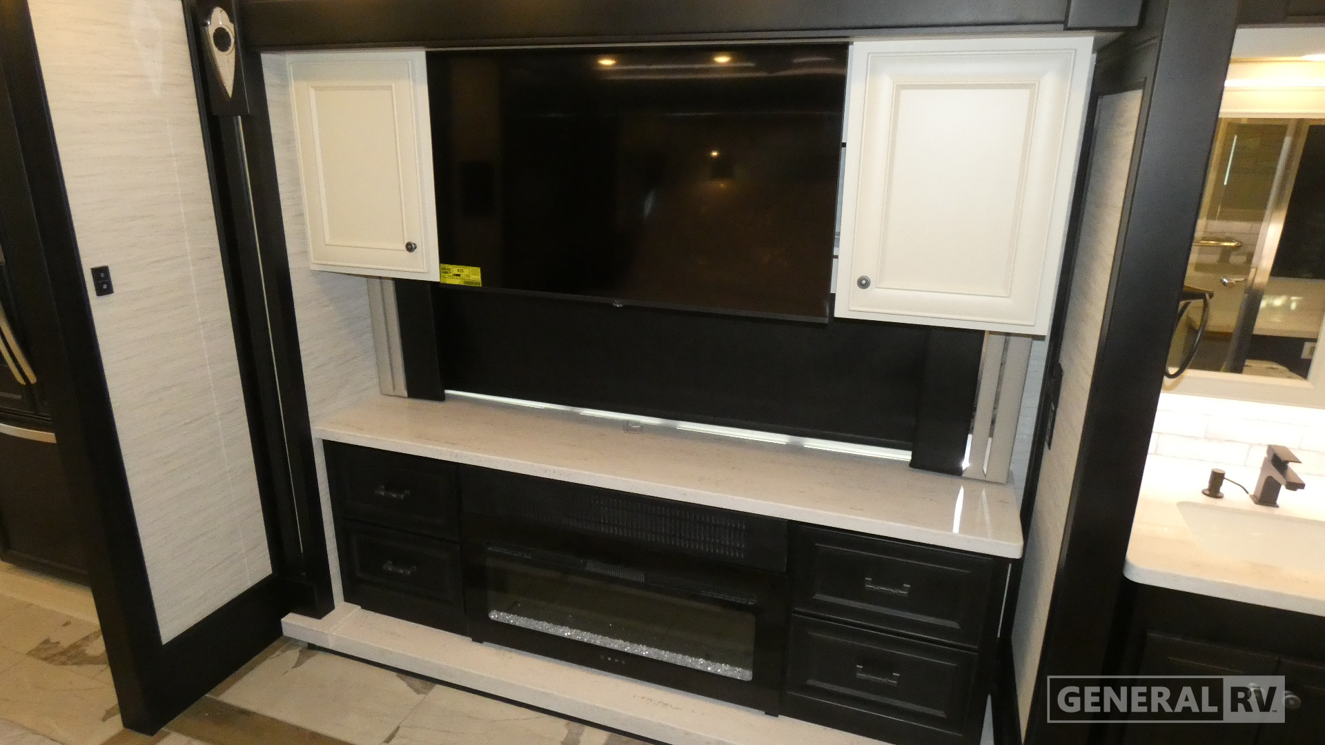 2026 Tiffin Motorhomes Allegro Bus 45 BTP for Sale