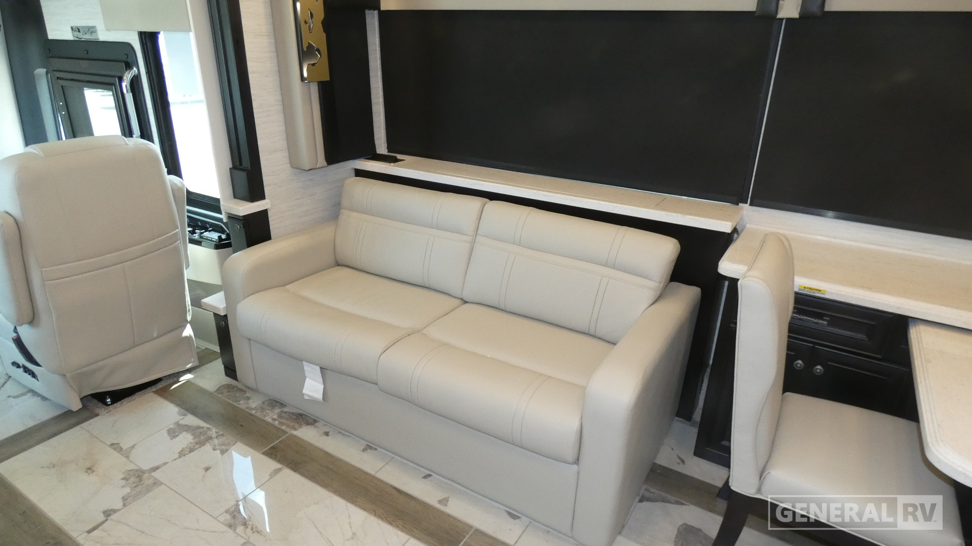2026 Tiffin Motorhomes Allegro Bus 45 BTP for Sale