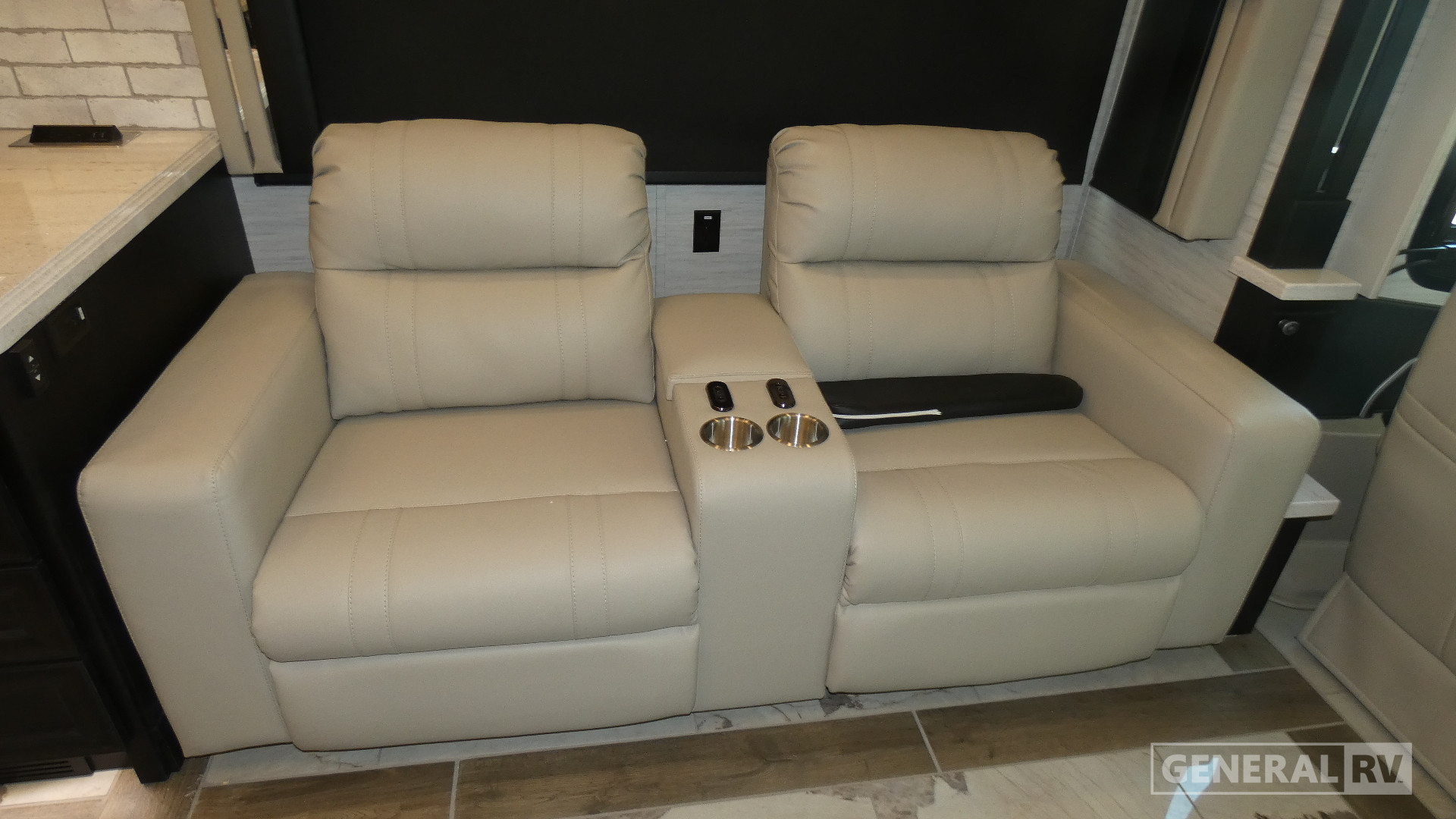 2026 Tiffin Motorhomes Allegro Bus 45 BTP for Sale