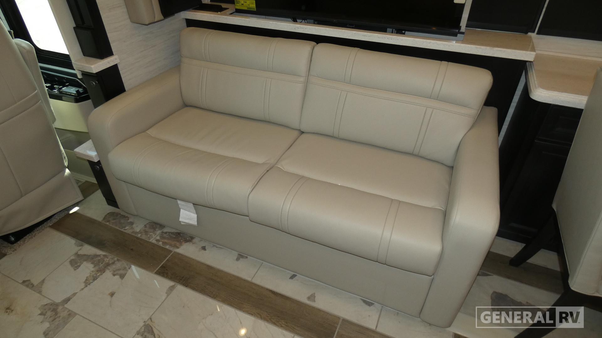 2026 Tiffin Motorhomes Allegro Bus 45 BTP for Sale