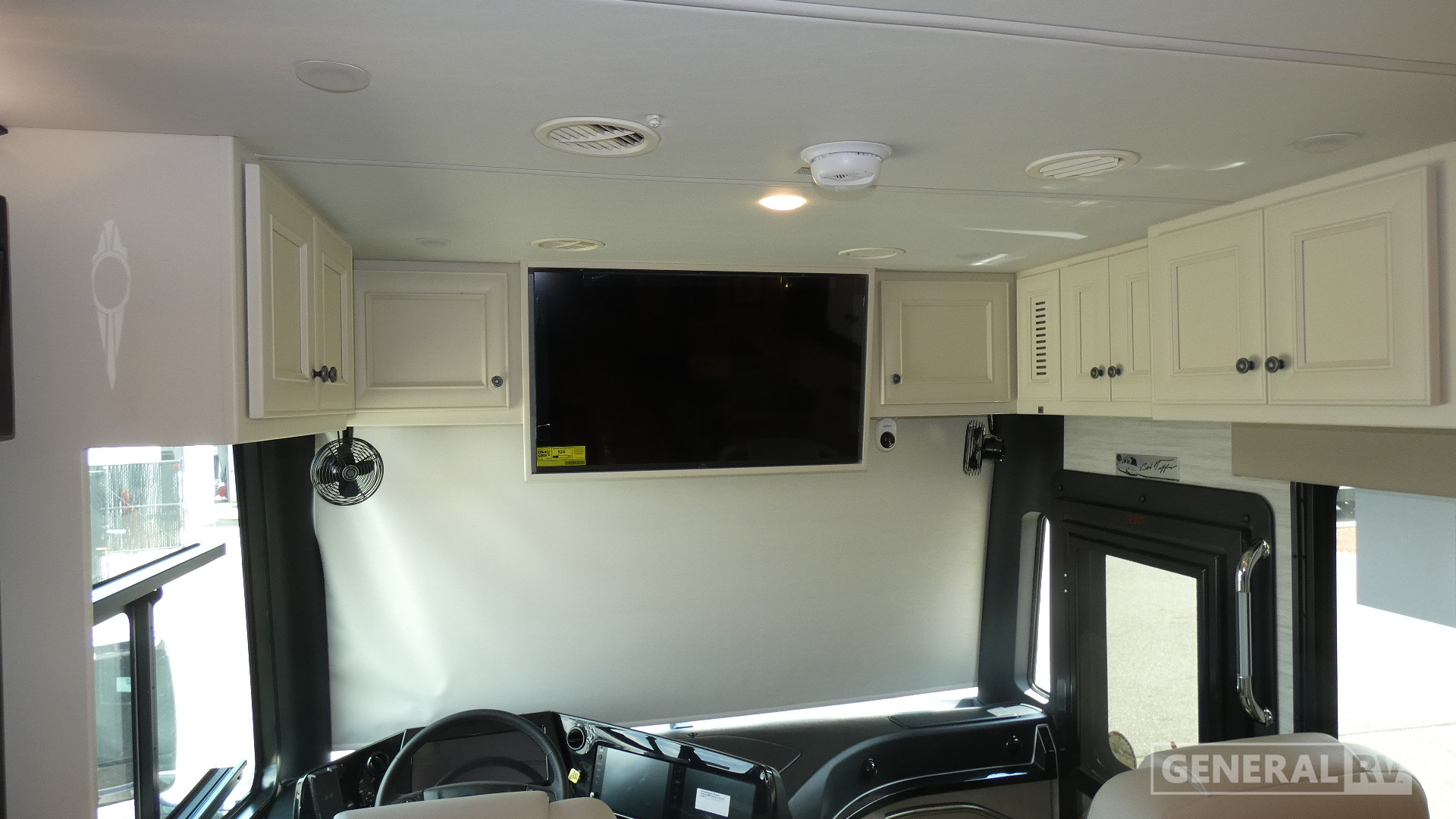 2026 Tiffin Motorhomes Allegro Bus 45 BTP for Sale