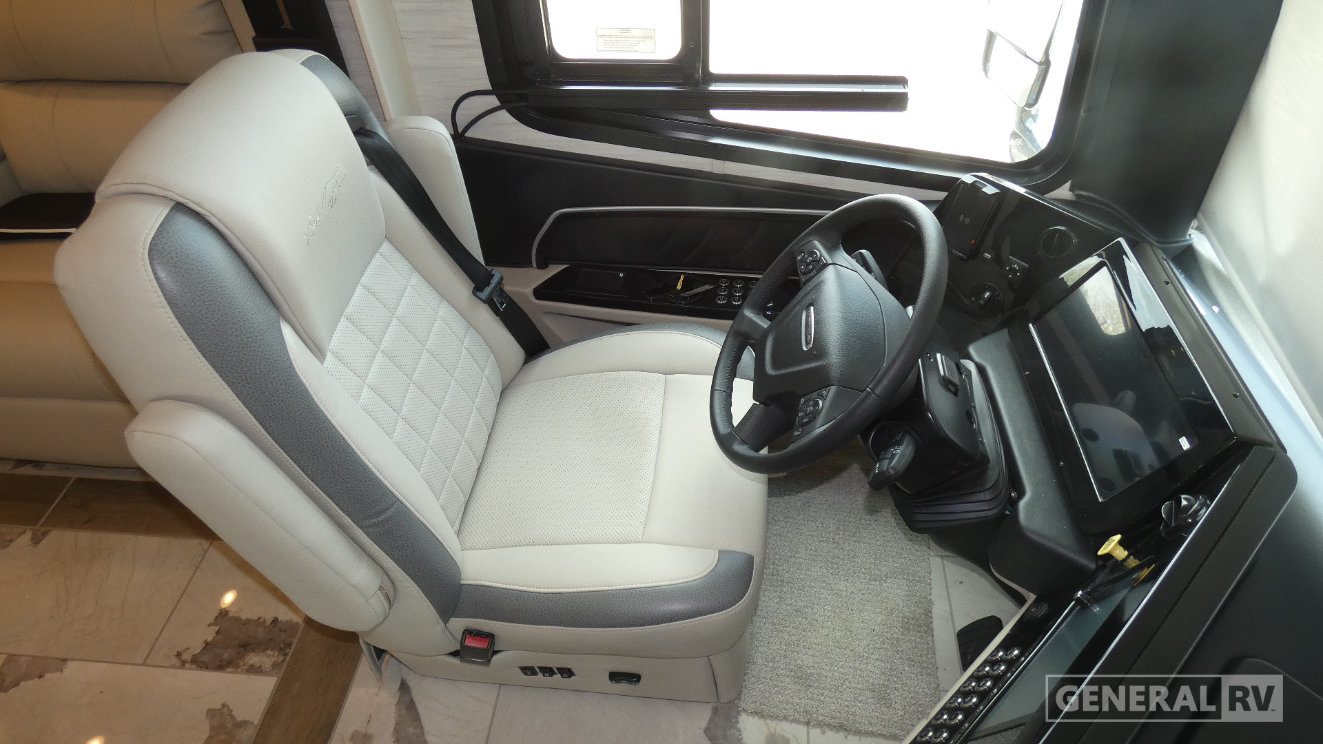 2026 Tiffin Motorhomes Allegro Bus 45 BTP for Sale