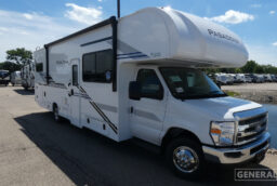 RV Image