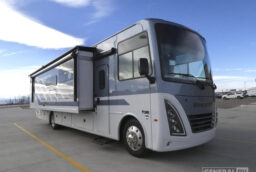 RV Image