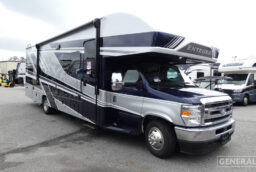 RV Image