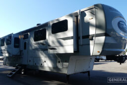 RV Image