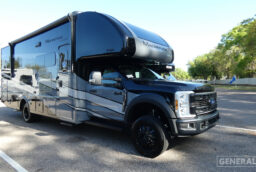 RV Image